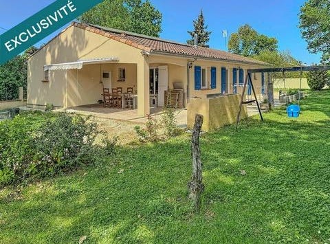 Labastide-Saint-Pierre, Midi-Pyrénées 82370