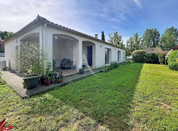 PRAYSSAC, Occitanie 46220