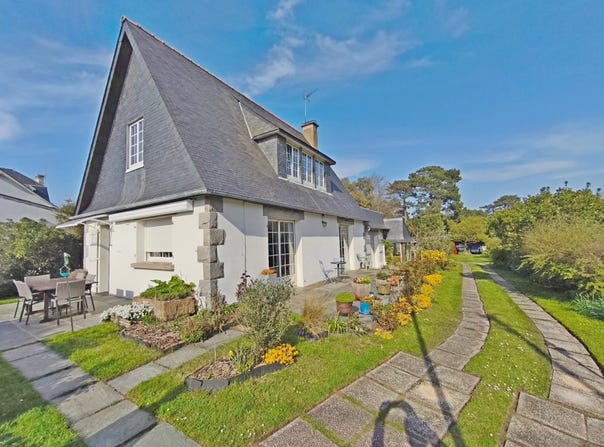 Saint-Malo, Ille-et-Vilaine 35400
