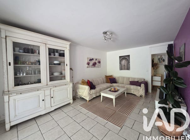 Ronchin, Hauts-de-France 59790
