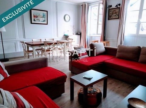 Vannes, Bretagne 56000