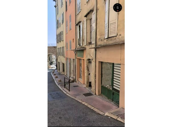 Grasse, Alpes-Maritimes 06130
