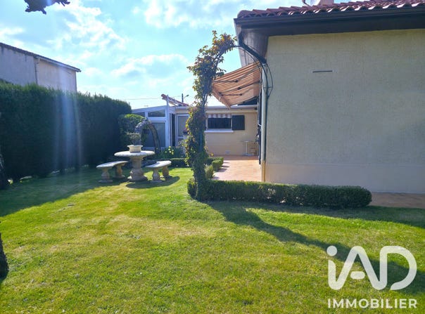 Bazet, Occitanie 65460