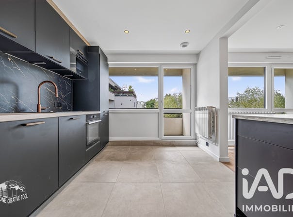Metz, Grand Est 57070