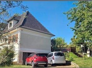 Beynes, Île-de-France 78650