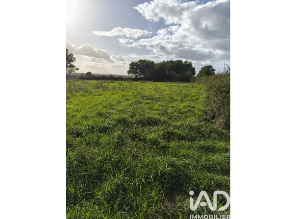 Ceaulmont, Centre-Val de Loire 36200