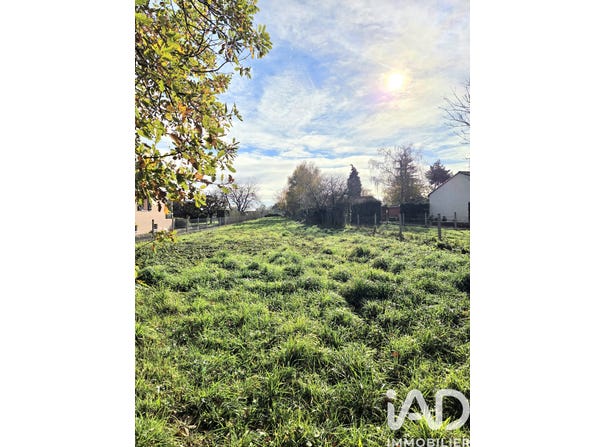 Montmorillon, Nouvelle-Aquitaine 86500
