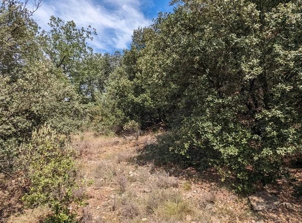 Carcès, Var 83570
