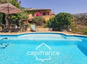 LE REVEST LES EAUX, Provence-Alpes-Côte d'Azur 83200