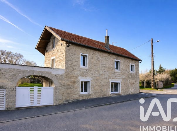 Dole, Bourgogne-Franche-Comté 39100