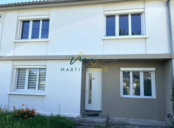 Marmande, Lot-et-Garonne 47200