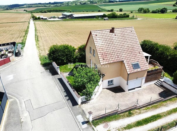 Willgottheim, Bas-Rhin 67370