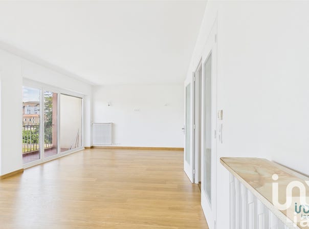 Thonon-les-Bains, Auvergne-Rhône-Alpes 74200