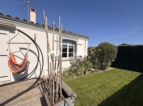Saint-Sulpice-la-Pointe, Tarn 81370