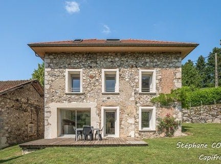 MONTAUD, Rhône-Alpes 38210