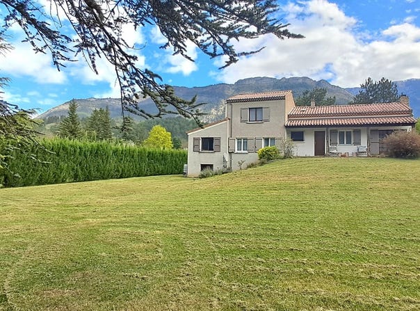 Die, Auvergne-Rhône-Alpes 26150