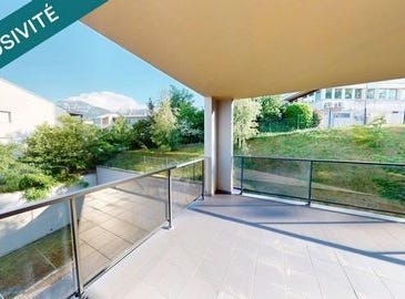 La Roche-Sur-Foron, Rhône-Alpes 74800