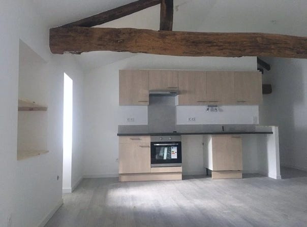 Tullins, Isère 38210