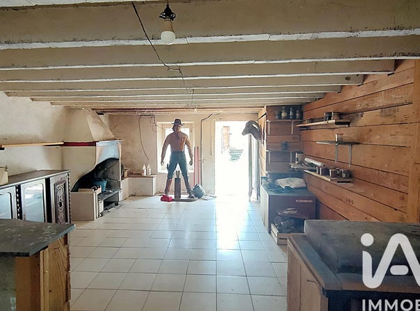 Labastide-Rouairoux, Occitanie 81270