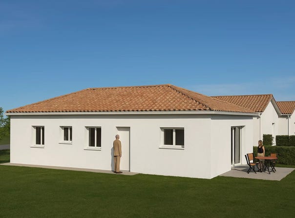 Buzet-sur-Tarn, Haute-Garonne 31660