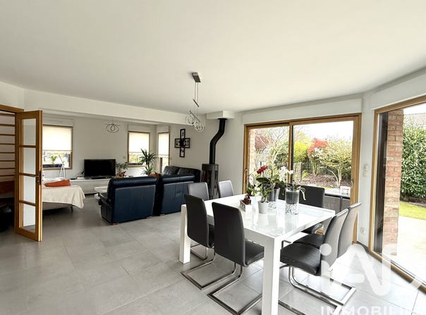 Coutiches, Hauts-de-France 59310