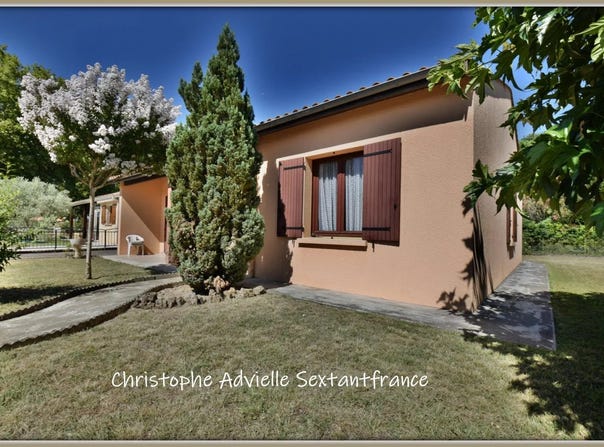 Marmande, Lot-et-Garonne 47200