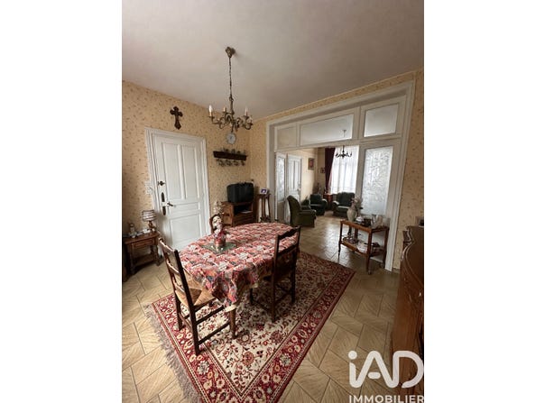 Saint-Venant, Hauts-de-France 62350