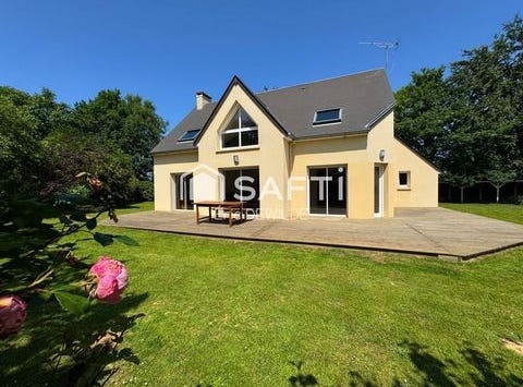 Brecey, Basse-Normandie 50370