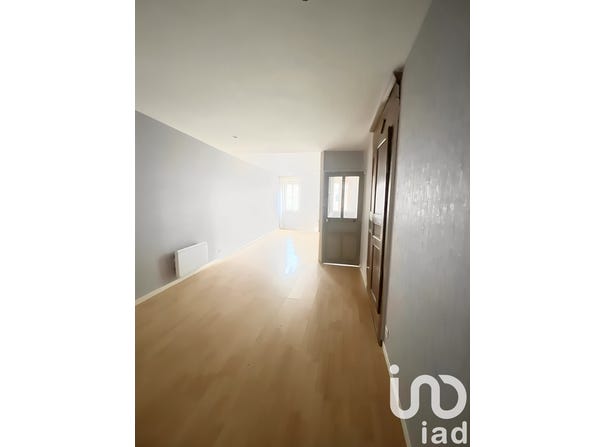 Bellac, Nouvelle-Aquitaine 87300