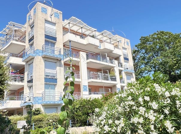 Arcachon, Aquitaine 33120