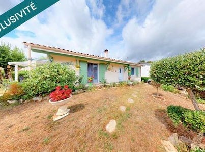 Beautiran, Aquitaine 33640