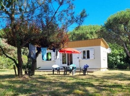 Le Verdon-Sur-Mer, Aquitaine 33123