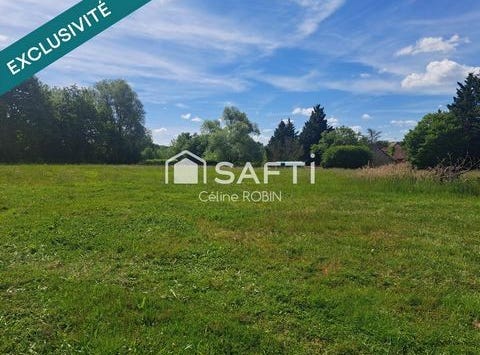 La Frette, Bourgogne 71440
