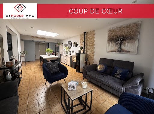 dourges, Hauts-de-France 62119
