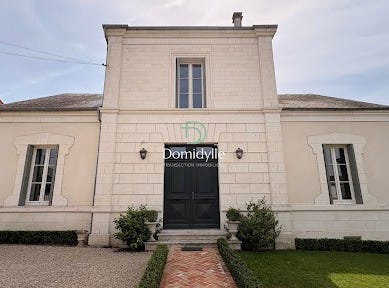 Saint-Jean-d'Angély, Nouvelle-Aquitaine 17400