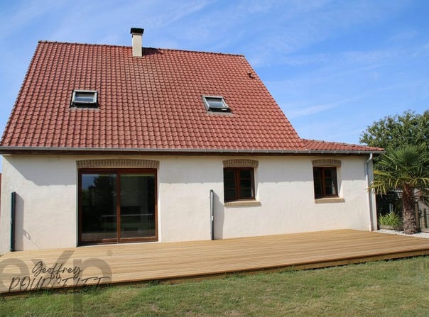Verton, Nord-Pas-de-Calais 62180