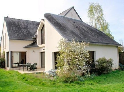 Cesson-Sevigne, Bretagne 35510
