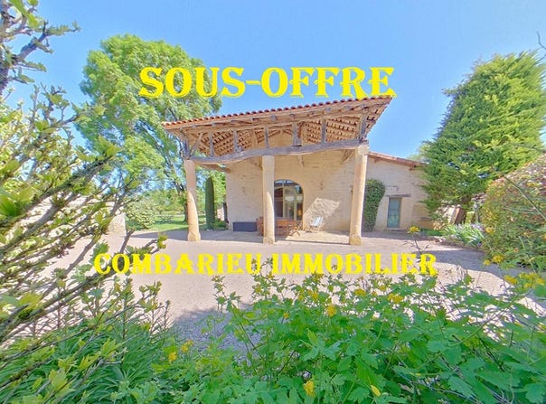 Caussade, Midi-Pyrénées 82300