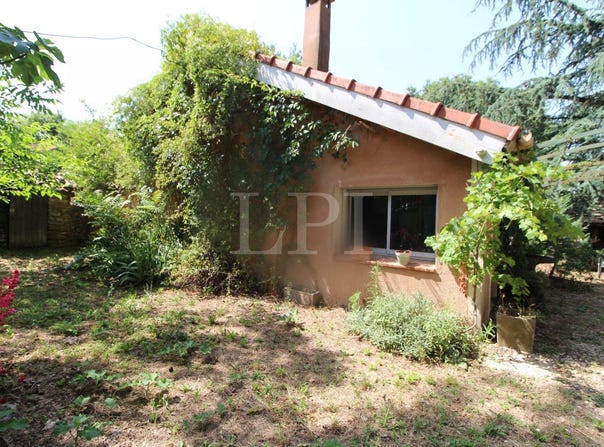 Apt, Provence-Alpes-Côte-d'Azur 84400