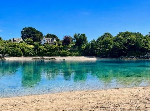 Plestin-Les-Greves, Bretagne 22310