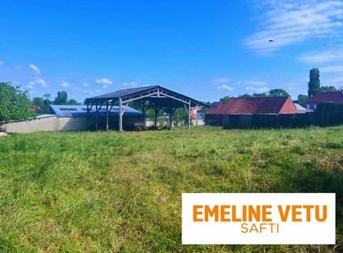Saint-Hilaire-Cottes, Nord-Pas-de-Calais 62120