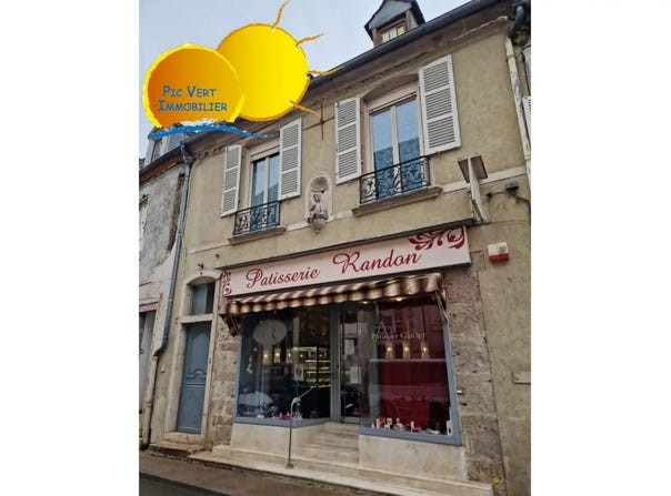 Auxonne, Côte-d'Or 21130