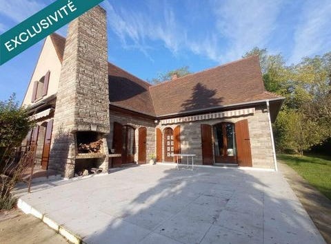 Boves, Picardie 80440