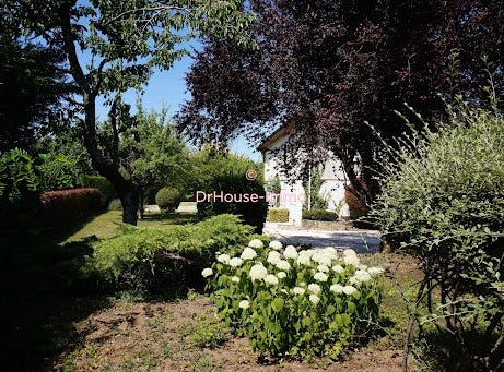 verrieres, Occitanie 10390
