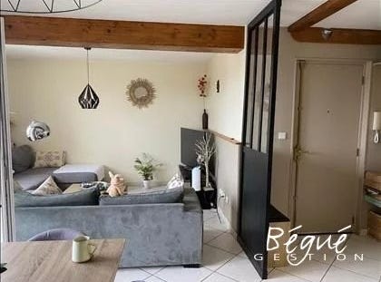 Blagnac, Haute-Garonne 31700