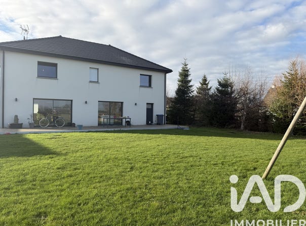 Audruicq, Hauts-de-France 62370