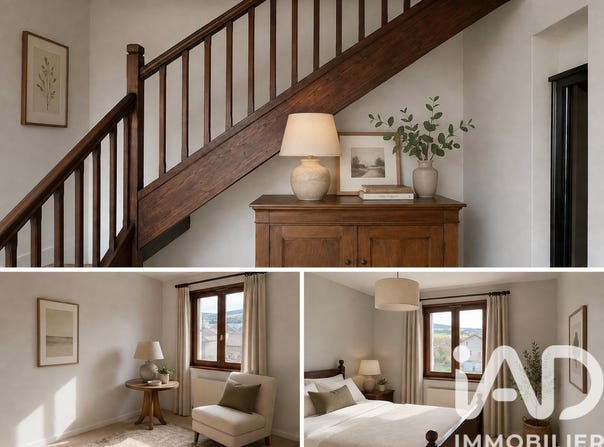 Saint-Galmier, Auvergne-Rhône-Alpes 42330