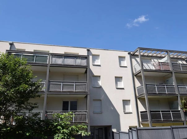 Vichy, Allier 03200