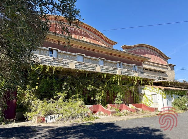 Béziers, Languedoc-Roussillon 34500