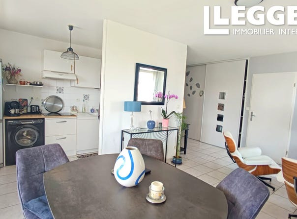 Périgueux, Nouvelle-Aquitaine 24000